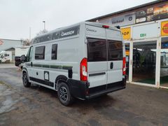 Chausson V 594S  Sport MJ26  Automatik