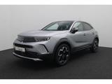 Opel Mokka 1.2 Ultimate AUT LED RK SH AppleCP - Opel Mokka aus 2022