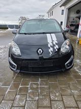 Renault Twingo Renault Sport 1.6 16V Renault Sport