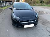 Opel Corsa E 1.4 ecoFLEX drive S/S Start/Stop  - Opel Corsa: D Ecoflex