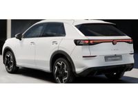 Volkswagen T-Roc - Vorschau Bild 4