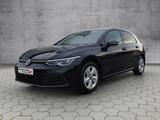 Volkswagen Golf VIII Life 1.5 TSI 5JG/STH/AHK/H&K/LED+/ERGO - Volkswagen Golf: 1er