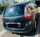 Renault Scenic Conquest 1.9 dCi FAP 96kW Conquest - Renault Scenic: 1.9