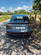 Tesla Model 3 Allradantrieb mit Dualmotor Performa... - Tesla Model 3 in Ludwigshafen