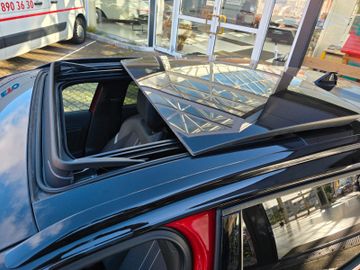 Bild 10 Opel Astra L Sports Tourer Electric GS