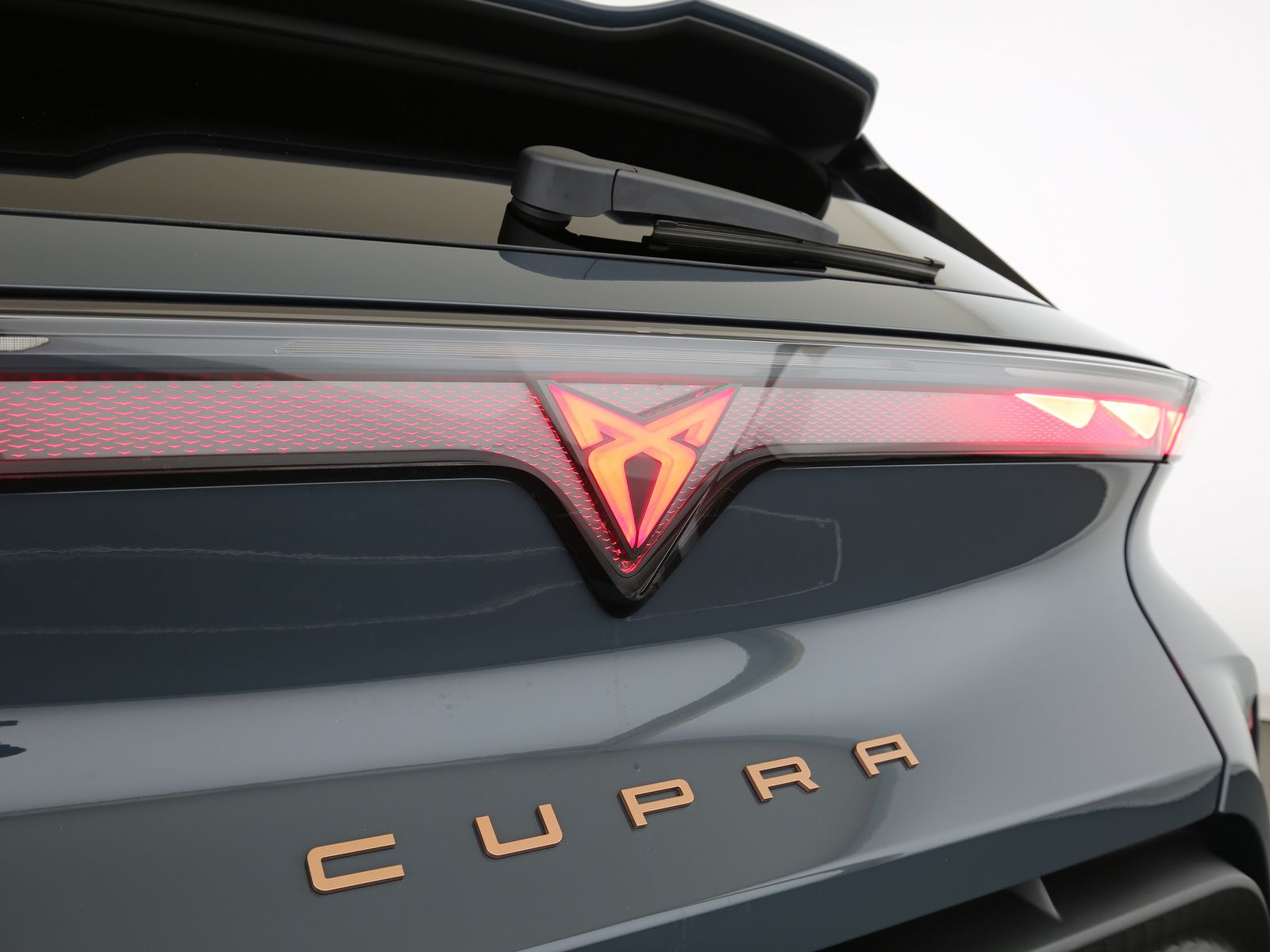 Cupra Raval - Bild 28