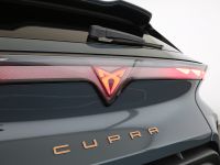Cupra Raval - Vorschau Bild 28