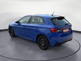 Skoda Fabia 1.0 Active *LED*PDC*SMART-LINK*KLIMA*CARPL - Skoda Fabia: 1.0