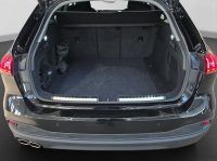Audi A5 - Vorschau Bild 17