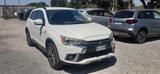 Mitsubishi ASX 2019 - 2.2 DI-D 150 CV aut. 4WD L - Mitsubishi ASX Kombi Gebrauchtwagen