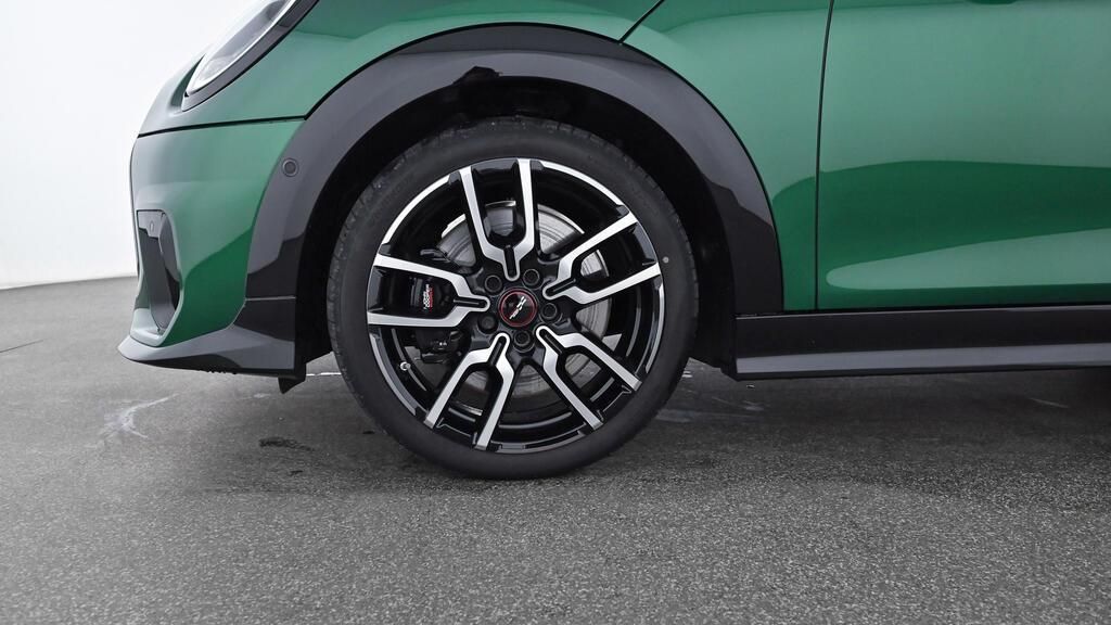MINI Cooper S - Bild 17