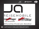 Carthago chic c-line superior I 4.9 LE L / LP: 195.520 - Offers