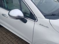 Fiat 500X - Vorschau Bild 16