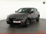 Alfa Romeo Tonale 1.5 M-Hybrid Veloce LED Navi 360° Leder