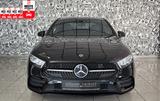 Mercedes-Benz A 250 e Limo 3x AMG SPORT*EDITION 2020*WIDE*PANO - Mercedes-Benz AMG sport