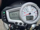Triumph Speed Triple - Angebote