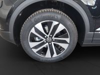 Volkswagen T-Roc - Vorschau Bild 8