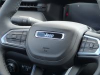 Jeep Compass - Vorschau Bild 15