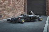 Andere Formel 1 Auto F1 Rennwagen Formelwagen - Formel Autos