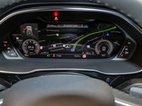 Audi Q3 - Vorschau Bild 16