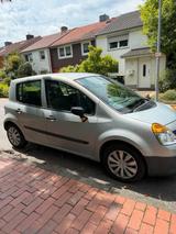 Renault Modus - Renault Modus in Hannover