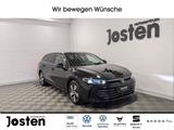 Volkswagen Passat Elegance 2.0 TDI IQ-Lights CarPlay KAM - VW Passat Gebrauchtwagen in Köln