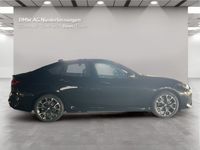 BMW 220 Gran Coupé - Vorschau Bild 7