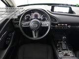 Mazda CX-30 2.0 e-SkyActiv-X M Hybrid Comfort | sitzhe - Mazda CX-30 mit Hybrid-Antrieb