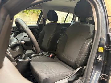 Renault Megane - 8