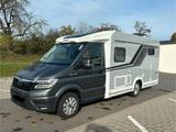 Knaus Van ti 640 MEG Vansation MAN - Angebote