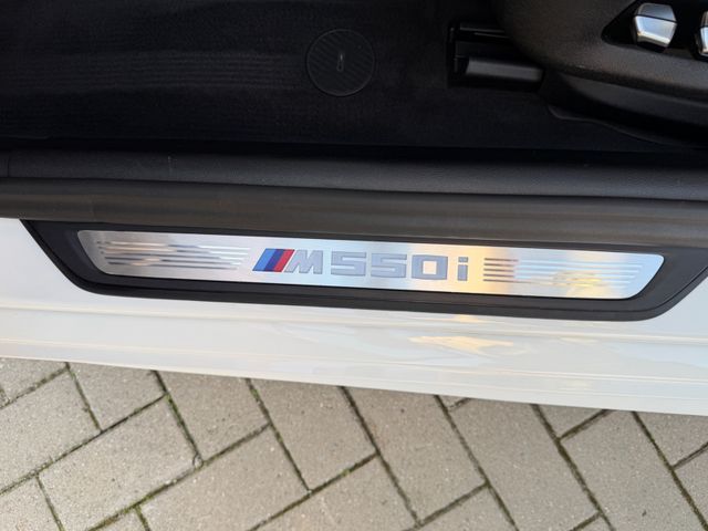 Fahrzeugbild 11