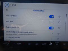 Fahrzeugbild-Thumbnail