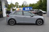 Volkswagen ID.3  Pro Perfo."Life" 204 PS Wärpu 4,99% Finz! - mit Elektro-Antrieb: mit Apple Carplay, mit Klimaautomatik