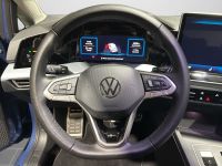 Volkswagen Golf - Vorschau Bild 10