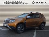 Dacia Duster Prestige SCe 115 PDC 360°Kamera Navi - Dacia Duster in Oberhausen