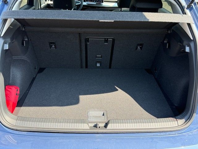 Volkswagen Golf - Bild 7