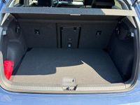Volkswagen Golf - Vorschau Bild 7
