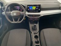 Seat 