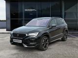 Cupra Ateca 4DRIVE 2.0 TSI AHK PDC Navi ACC Pano Klima - Cupra Ateca in Hannover