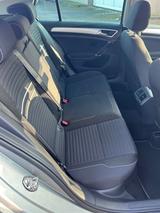 Volkswagen Golf 1.4 TSI 90kW BMT CUP CUP - Privatanbieter Berlin gebraucht