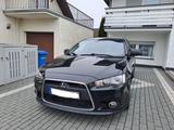 Mitsubishi Lancer - Mitsubishi mit Diesel-Antrieb: Kleinwagen