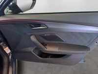 Cupra Formentor - Vorschau Bild 22
