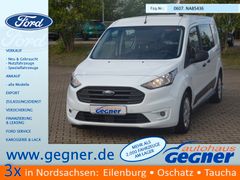 Fahrzeugbild-Thumbnail