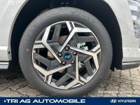 Hyundai KONA - Vorschau Bild 13