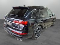 Audi SQ7 - Vorschau Bild 3