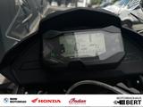 BMW G 310 GS / Finanzierung / Service neu - BMW G 310 GS