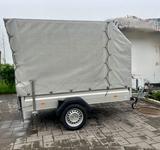 Unsinn K 1325 - Unsinn LKWs