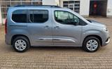 Toyota Proace City 1,2-l-Turbo 81kW L1 Team Deutsch... - Toyota Proace City aus 2023