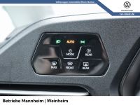 Volkswagen Caddy Maxi - Vorschau Bild 18