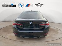 BMW i4 - Vorschau Bild 23